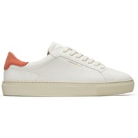 Flamingos Life Damen Hampton Court Schuhe Flamingos Life Damen Hampton Court Schuhe von Flamingos Life