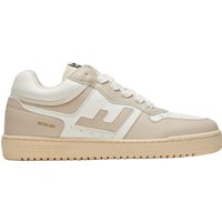 Flamingos Life Damen Retro 86s Schuhe Flamingos Life Damen Retro 86s Schuhe von Flamingos Life