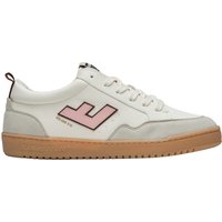 Flamingos Life Damen Roland V.10 Schuhe Flamingos Life Damen Roland V.10 Schuhe von Flamingos Life