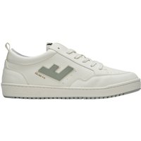 Flamingos Life Damen Roland V.10 Schuhe Flamingos Life Damen Roland V.10 Schuhe von Flamingos Life