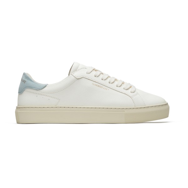 Flamingos'Life - Hampton Court - Sneaker Gr 37 beige Flamingos'Life - Hampton Court - Sneaker Gr 37 beige von Flamingos'Life