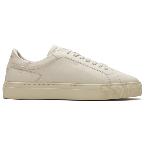 Flamingos'Life - Hampton Court - Sneaker Gr 38 beige Flamingos'Life - Hampton Court - Sneaker Gr 38 beige von Flamingos'Life