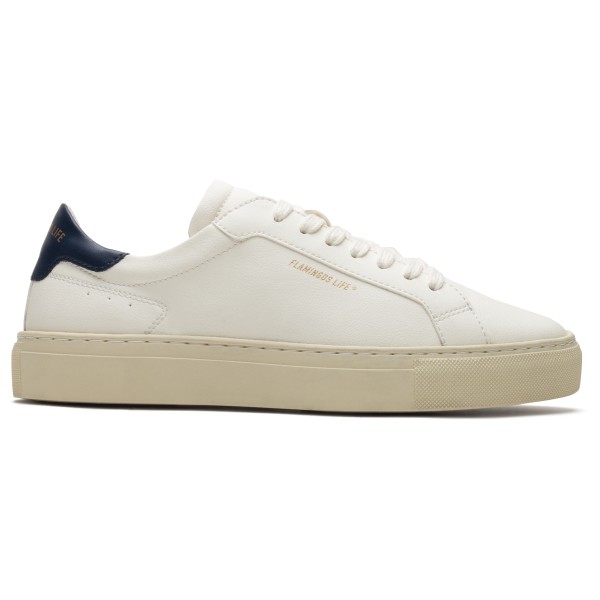 Flamingos'Life - Hampton Court - Sneaker Gr 40 beige Flamingos'Life - Hampton Court - Sneaker Gr 40 beige von Flamingos'Life