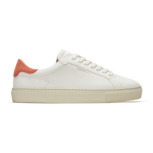 Flamingos'Life - Hampton Court - Sneaker Gr 41 beige Flamingos'Life - Hampton Court - Sneaker Gr 41 beige von Flamingos'Life