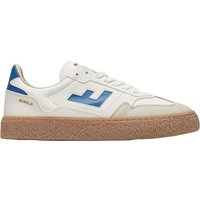 Flamingos Life Herren Burela Bold Schuhe Flamingos Life Herren Burela Bold Schuhe von Flamingos Life