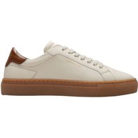 Flamingos Life Herren Hampton Court Schuhe Flamingos Life Herren Hampton Court Schuhe von Flamingos Life
