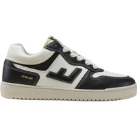 Flamingos Life Herren Retro 86s Schuhe Flamingos Life Herren Retro 86s Schuhe von Flamingos Life