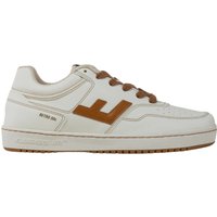 Flamingos Life Herren Retro 90s Schuhe Flamingos Life Herren Retro 90s Schuhe von Flamingos Life