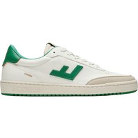 Flamingos Life Herren Stadion Schuhe Flamingos Life Herren Stadion Schuhe von Flamingos Life