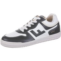 Flamingos' Life Retro 86s Sneaker Flamingos' Life Retro 86s Sneaker von Flamingos' Life