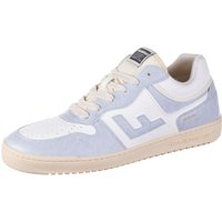Flamingos' Life Retro 86s Sneaker Flamingos' Life Retro 86s Sneaker von Flamingos' Life