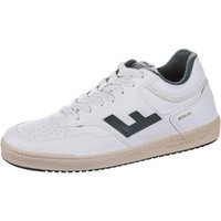 Flamingos' Life Retro 90s Sneaker Flamingos' Life Retro 90s Sneaker von Flamingos' Life