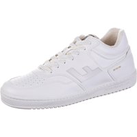 Flamingos' Life Retro 90s Sneaker Flamingos' Life Retro 90s Sneaker von Flamingos' Life