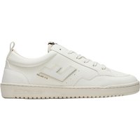Flamingos Life Roland V.10 Schuhe Flamingos Life Roland V.10 Schuhe von Flamingos Life