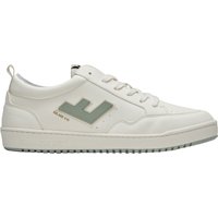 Flamingos Life Roland V.10 Schuhe Flamingos Life Roland V.10 Schuhe von Flamingos Life