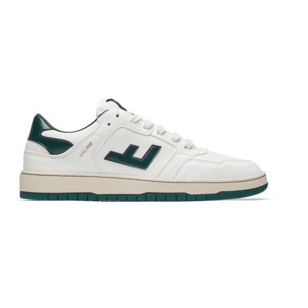 Flamingos'Life - Saline - Sneaker Gr 44 beige Flamingos'Life - Saline - Sneaker Gr 44 beige von Flamingos'Life