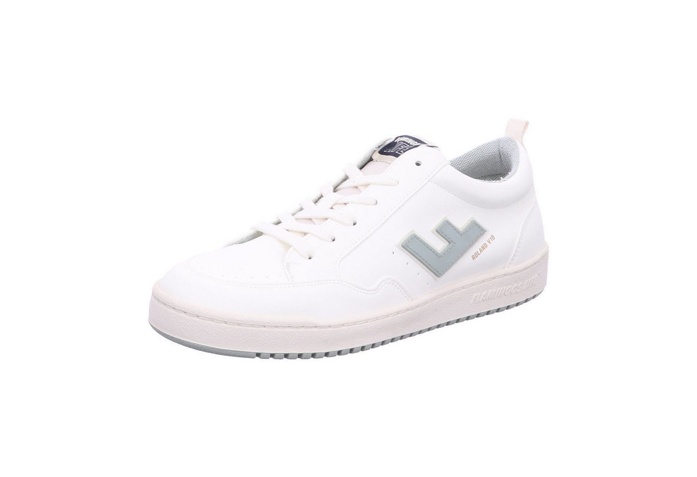 Flamingos Life Sneaker Flamingos Life Sneaker von Flamingos Life