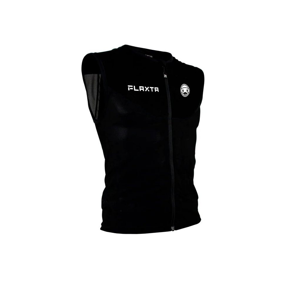 Flaxta Protektorenweste Flaxta Kinder Protektorenweste Behold Flaxta Protektorenweste Flaxta Kinder Protektorenweste Behold von Flaxta
