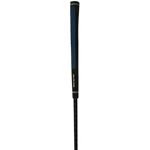 Fleck - Dressurgerte DELTA PRO Fleck - Dressurgerte DELTA PRO von Fleck