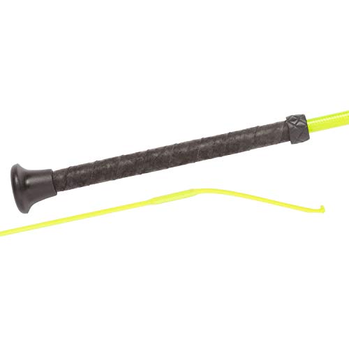 Fleck - Dressurgerte Reflex Fleck - Dressurgerte Reflex von Fleck