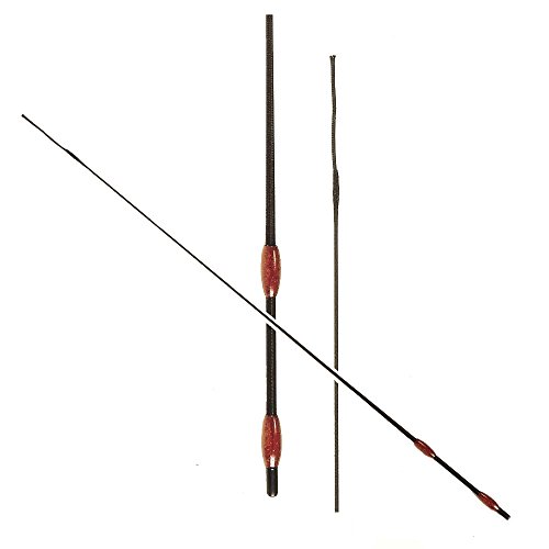Fleck - Feldmann-Balance-Gerte Classic Fleck - Feldmann-Balance-Gerte Classic von Fleck