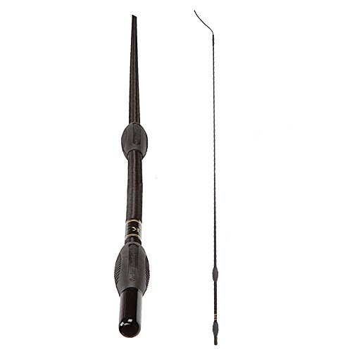 Fleck - Feldmann-Balance-Gerte Sports Fleck - Feldmann-Balance-Gerte Sports von Fleck