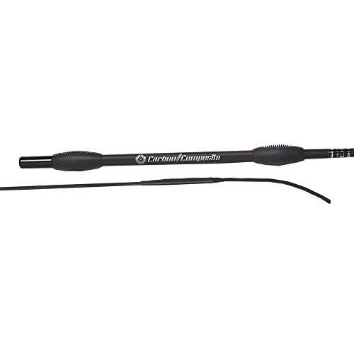 Fleck - Feldmann Balance SPORTS CARBON Gerte Fleck - Feldmann Balance SPORTS CARBON Gerte von Fleck