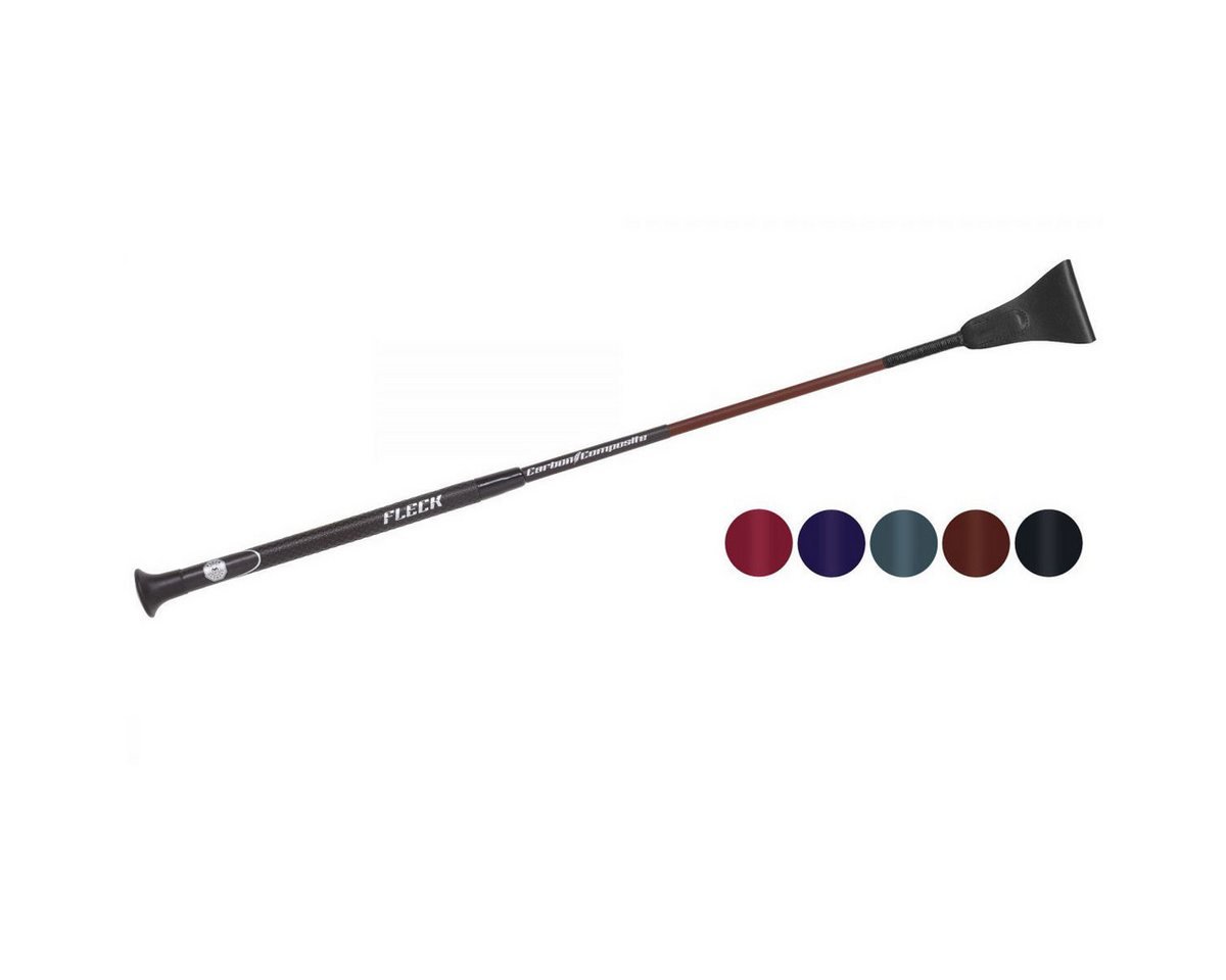 Fleck Springgerte Fleck Carbon Springgerte Fleck Springgerte Fleck Carbon Springgerte von Fleck