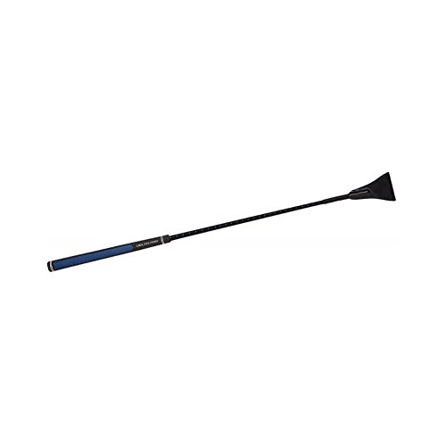 Fleck - Springstock DELTA PRO Fleck - Springstock DELTA PRO von Fleck
