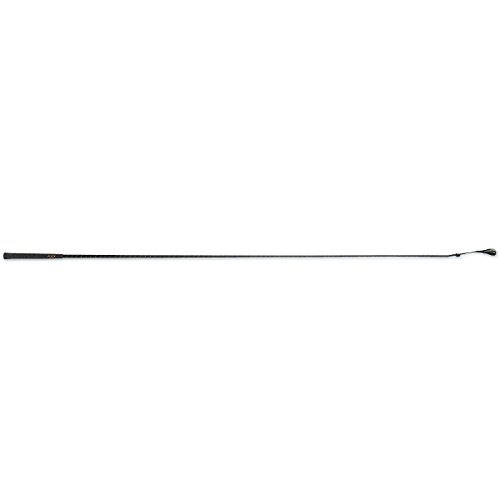 Fleck - Superflex, Professional Dressurgerte Fleck - Superflex, Professional Dressurgerte von Fleck