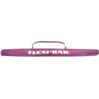 Flexi-Bar Tasche Violett von Flexi-Sports