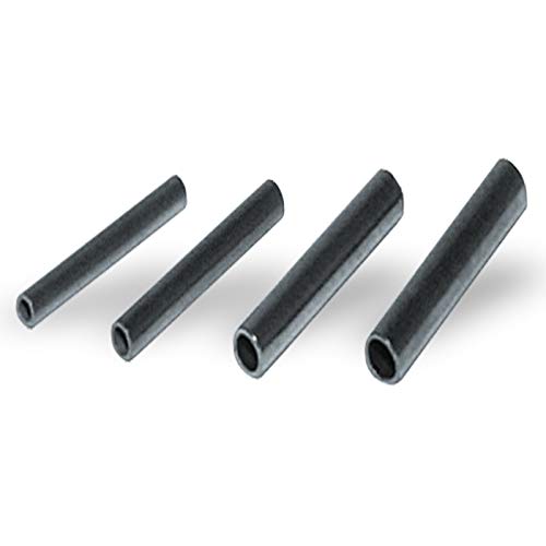 Flexonit Quetschhülsen Ø 1,2mm Flexonit Quetschhülsen Ø 1,2mm von flexonit