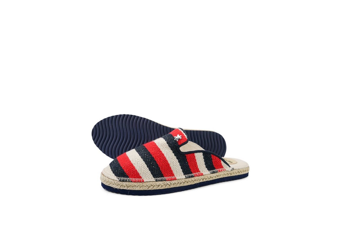 Flip Flop espadrille*slip-in Espadrille von Flip Flop