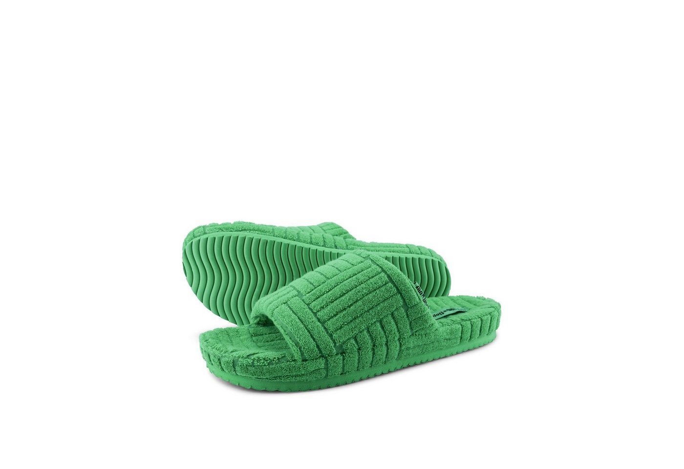 Flip Flop home*frottee Hausschuh von Flip Flop