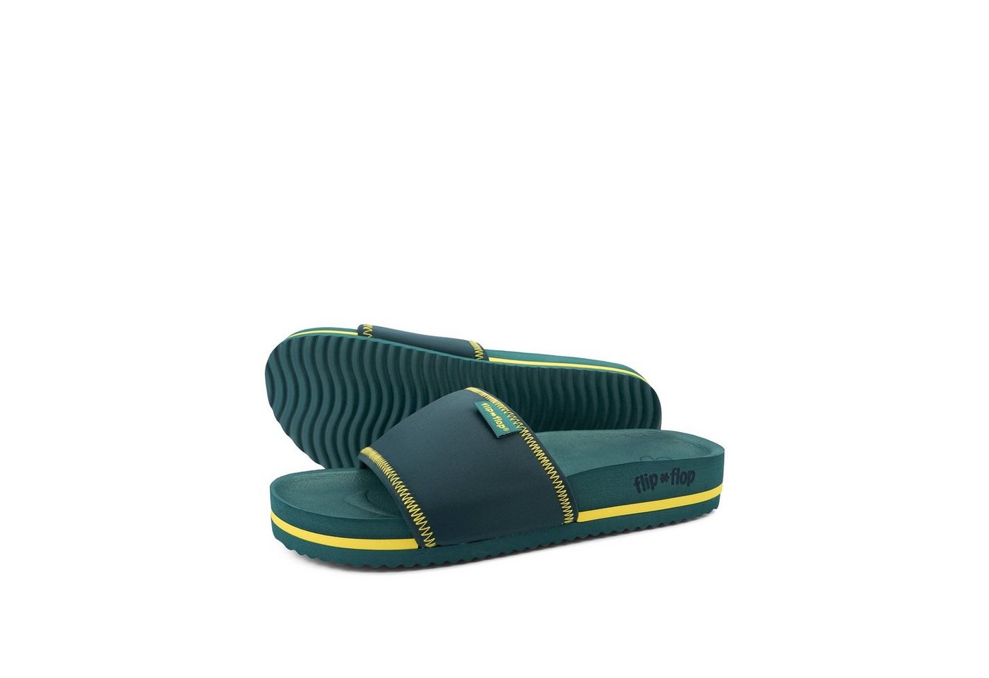 Flip Flop pool*neoprene Badesandale von Flip Flop