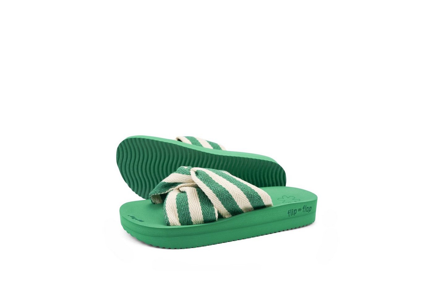 Flip Flop wedgy*twist Sandale von Flip Flop