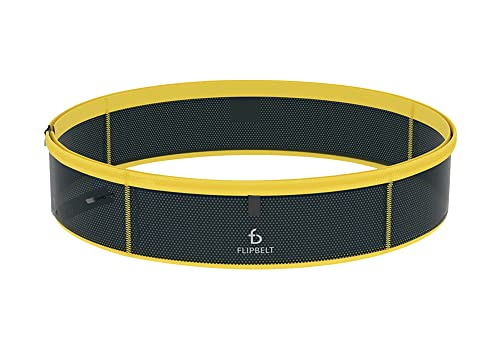 FlipBelt Luft, carbon, L FlipBelt Luft, carbon, L von FlipBelt
