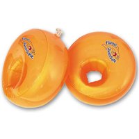 Flipper Swim Safe Schwimmflügel orange Flipper Swim Safe Schwimmflügel orange von Flipper