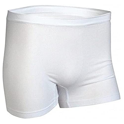F-lite Herren Ultralight 70 Boxer, White, M F-lite Herren Ultralight 70 Boxer, White, M von Flite