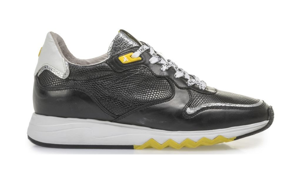 Floris van Bommel Low Sneaker Sportschuhe,Gr.40 Floris van Bommel Low Sneaker Sportschuhe,Gr.40 von Floris van Bommel