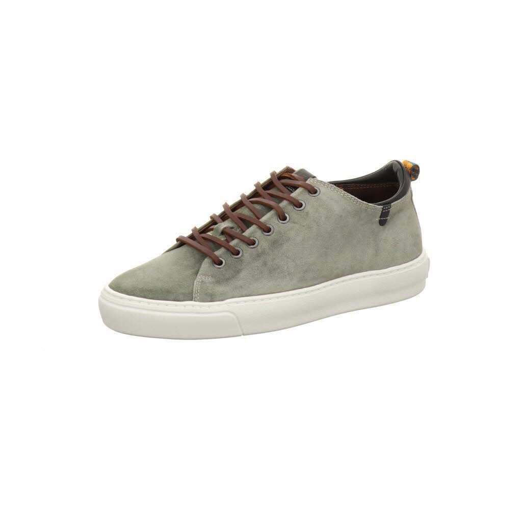 Floris van Bommel Sneaker von Floris van Bommel