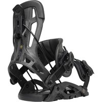 Flow Fuse Carbon Fusion Graphite Flow Fuse Carbon Fusion Graphite von Flow