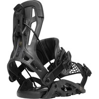 Flow Fuse Carbon Hybrid Graphite Flow Fuse Carbon Hybrid Graphite von Flow