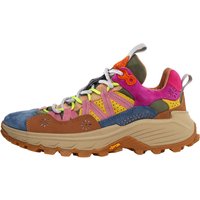 Flower Mountain Damen Iwano Schuhe von Flower Mountain