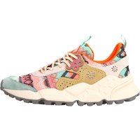 Flower Mountain Damen Kotetsu Schuhe Flower Mountain Damen Kotetsu Schuhe von Flower Mountain