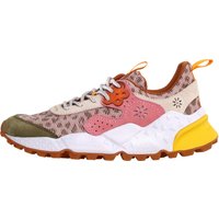 Flower Mountain Damen Kotetsu Schuhe Flower Mountain Damen Kotetsu Schuhe von Flower Mountain