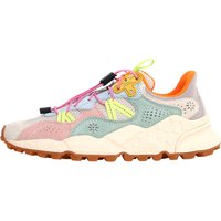 Flower Mountain Damen Tiger Hill Schuhe Flower Mountain Damen Tiger Hill Schuhe von Flower Mountain