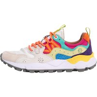 Flower Mountain Damen Yamano 3 Schuhe Flower Mountain Damen Yamano 3 Schuhe von Flower Mountain