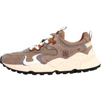 Flower Mountain Herren Rulis Schuhe Flower Mountain Herren Rulis Schuhe von Flower Mountain