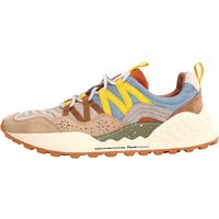 Flower Mountain Herren Washi Schuhe Flower Mountain Herren Washi Schuhe von Flower Mountain